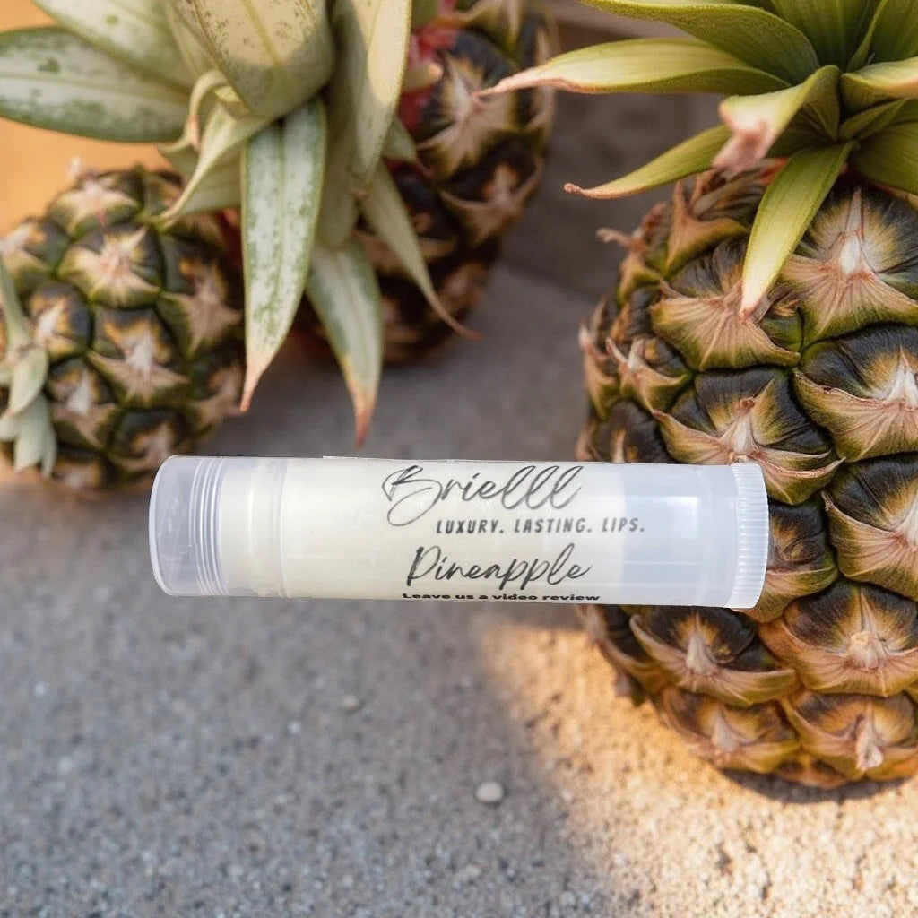 Pineapple