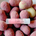 Bubble gum