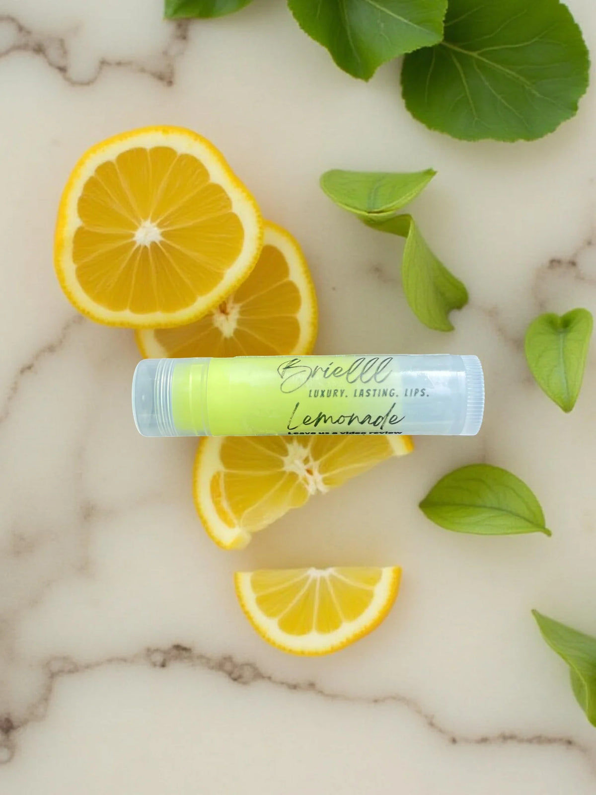 Lemonade