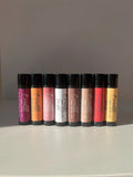 Monthly Lip Balm Subscription