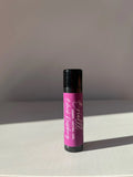 Black raspberry